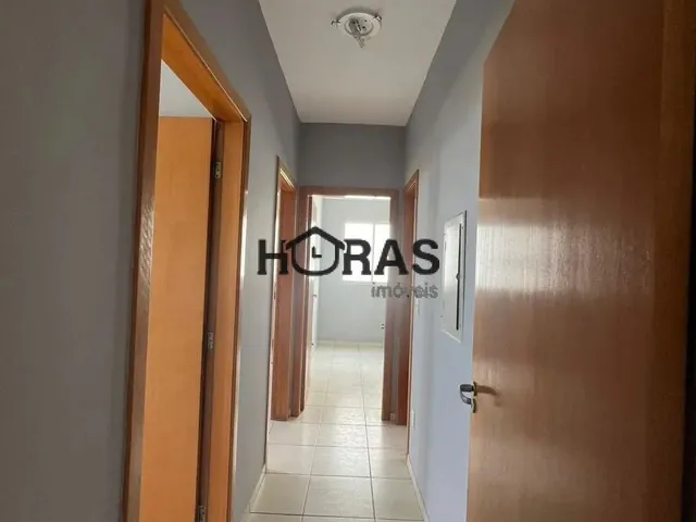 Imagem 13: Edifício Portal de Cuiabá | Locação