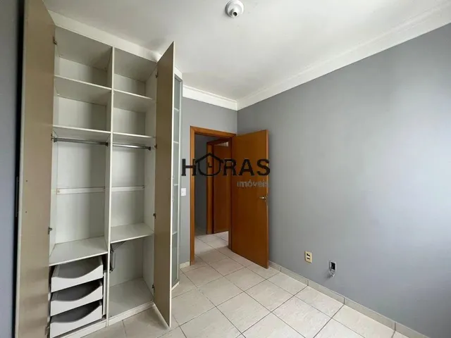 Imagem 11: Edifício Portal de Cuiabá | Locação