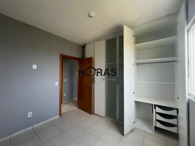 Imagem 2: Edifício Portal de Cuiabá | Locação