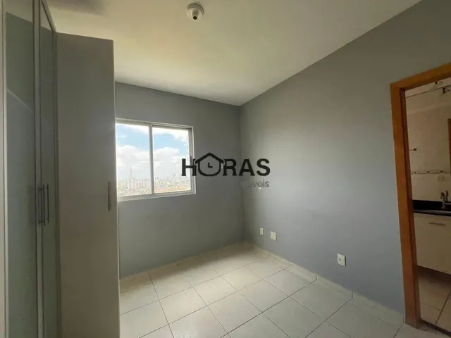 Imagem 6: Edifício Portal de Cuiabá | Locação