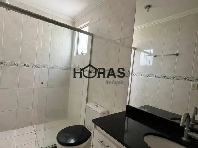 Imagem 10: Edifício Portal de Cuiabá | Locação