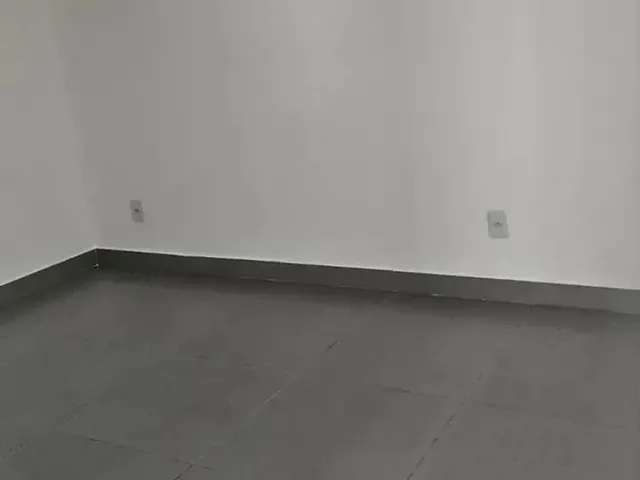 Imagem 10: Casa para Alugar com 2 Quartos no Bairro Despraiado