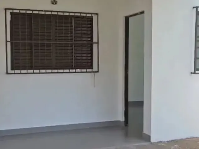 Imagem 2: Casa para Alugar com 2 Quartos no Bairro Despraiado