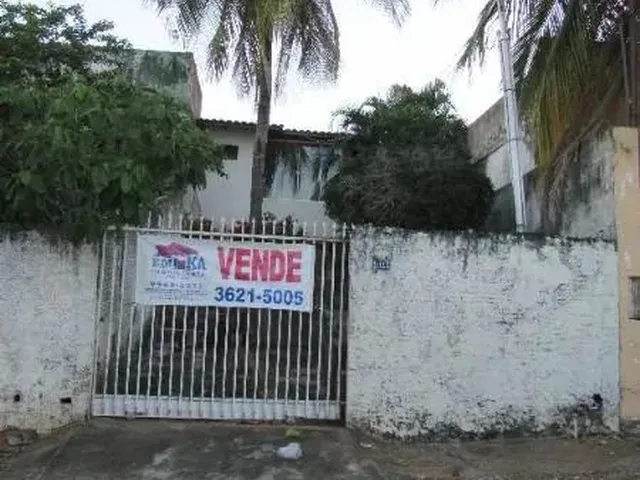 Imagem: Apartamento com 2 Quarto(S) no Bairro Araes