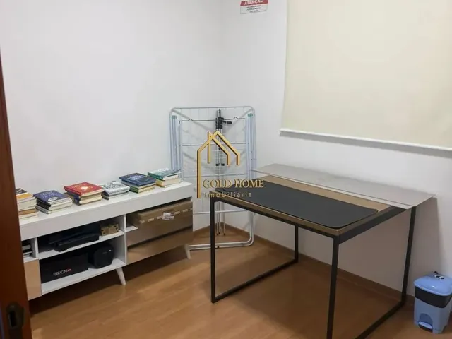 Imagem 4: Apartamento 2 Dormitórios para Alugar Despraiado Cuiabá/Mt