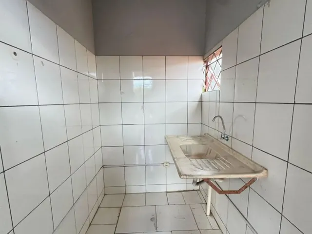 Imagem 10: Casa 04 Quartos - Cpa 2