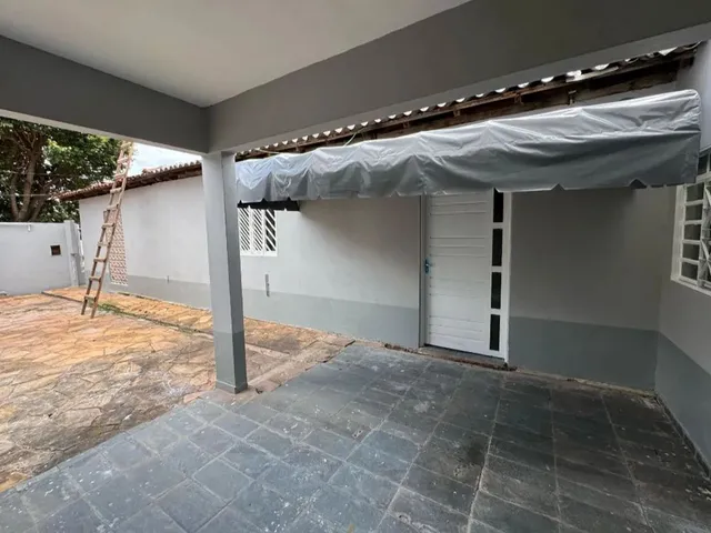 Imagem 8: Casa 04 Quartos - Cpa 2