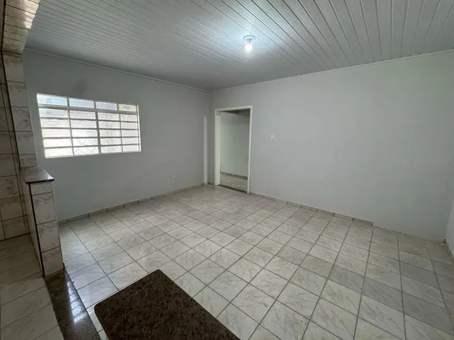Imagem 2: Casa 04 Quartos - Cpa 2