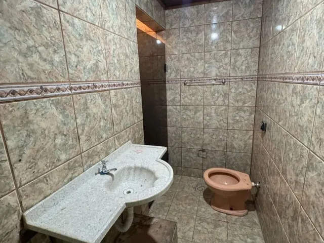 Imagem 9: Casa 04 Quartos - Cpa 2