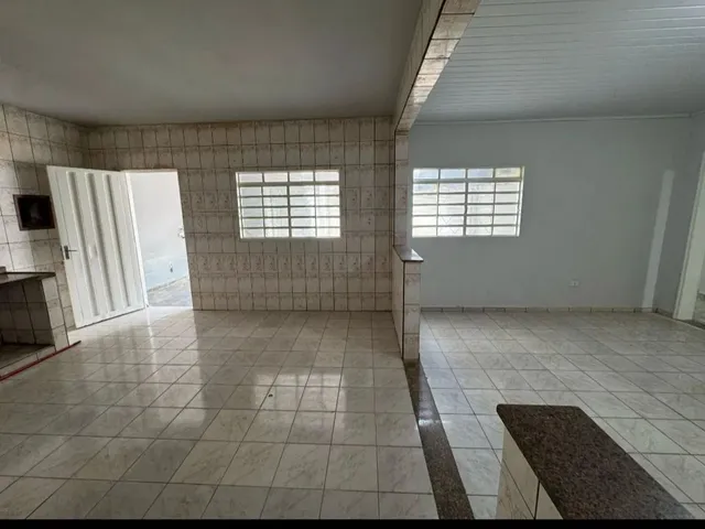 Imagem 5: Casa 04 Quartos - Cpa 2