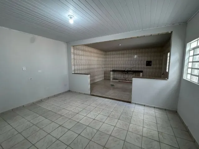 Imagem 6: Casa 04 Quartos - Cpa 2