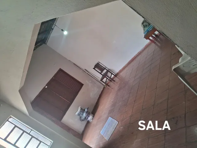 Imagem 2: Alugo Casa Casa com 4 dormitórios