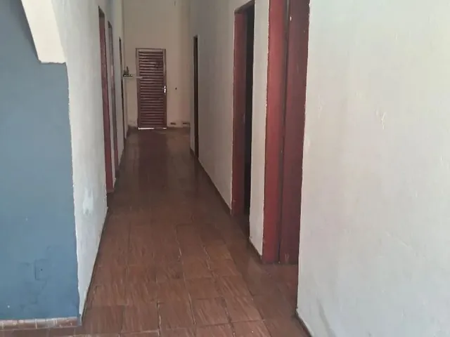 Imagem 3: Alugo Casa Casa com 4 dormitórios