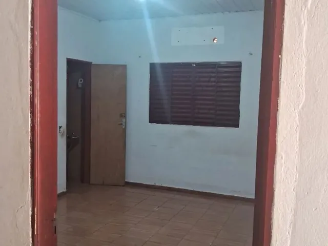 Imagem 4: Alugo Casa Casa com 4 dormitórios