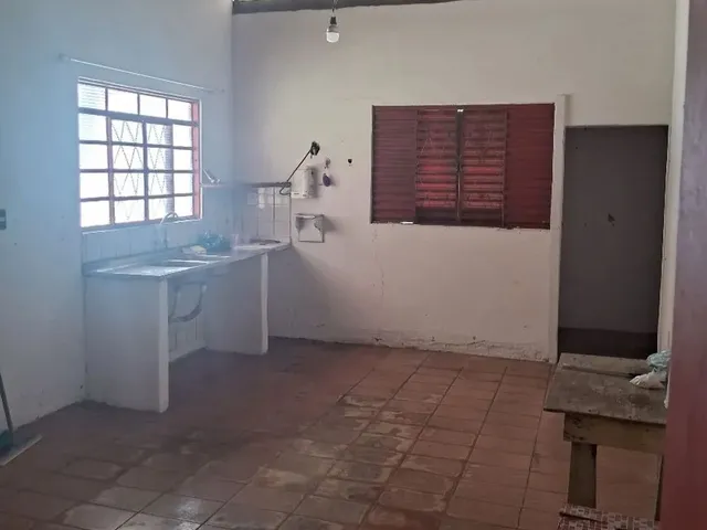 Imagem 5: Alugo Casa Casa com 4 dormitórios
