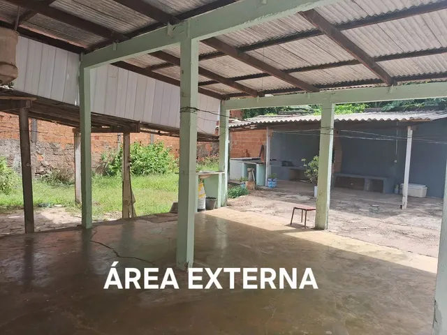 Imagem 6: Alugo Casa Casa com 4 dormitórios