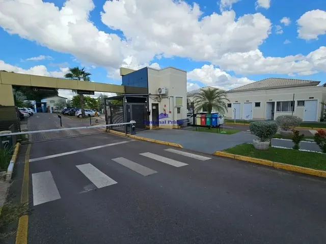 Imagem 8: Apartamento para Locação - Chapada das Borboletas - Ribeirão do Lipa - Cuiabá