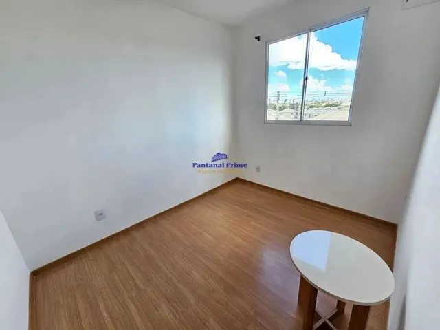 Imagem 15: Apartamento para Locação - Chapada das Borboletas - Ribeirão do Lipa - Cuiabá