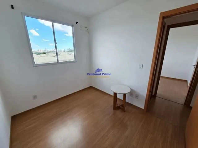 Imagem 3: Apartamento para Locação - Chapada das Borboletas - Ribeirão do Lipa - Cuiabá