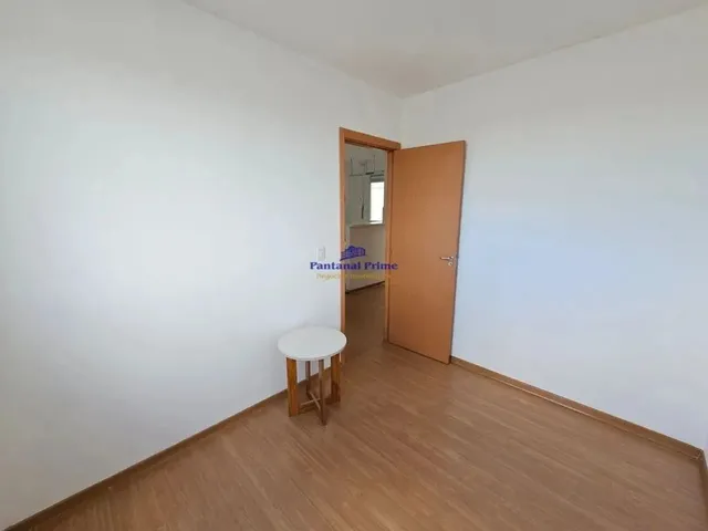 Imagem 4: Apartamento para Locação - Chapada das Borboletas - Ribeirão do Lipa - Cuiabá