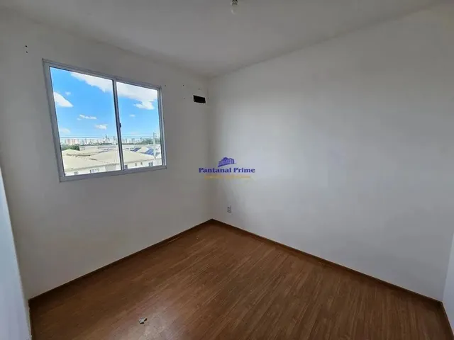 Imagem 14: Apartamento para Locação - Chapada das Borboletas - Ribeirão do Lipa - Cuiabá