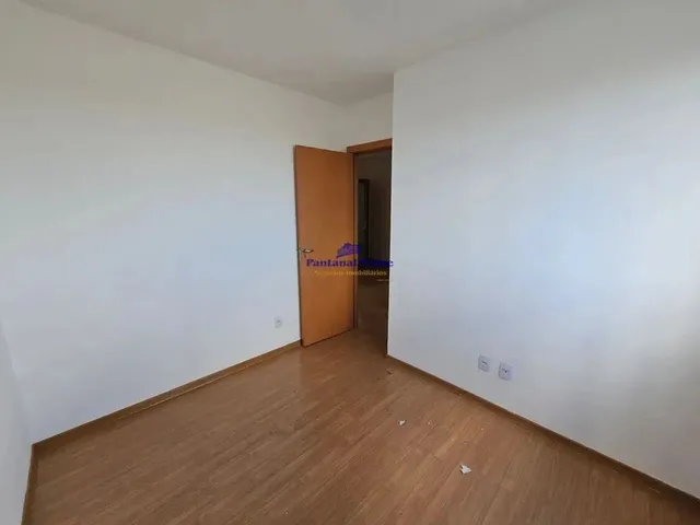 Imagem 11: Apartamento para Locação - Chapada das Borboletas - Ribeirão do Lipa - Cuiabá