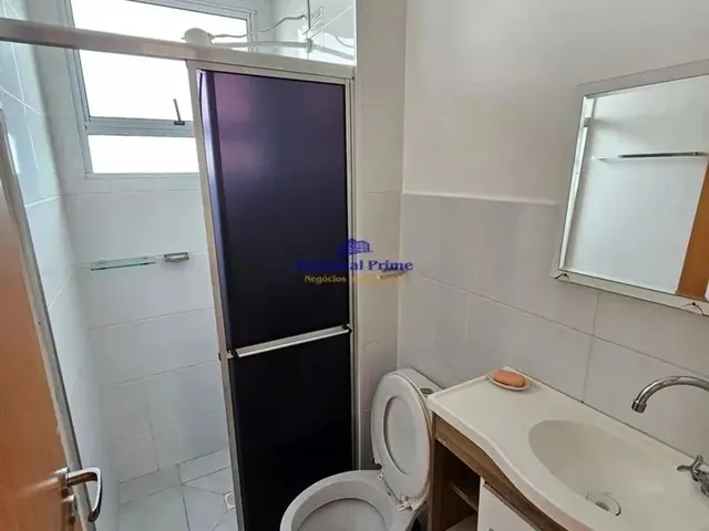 Imagem 5: Apartamento para Locação - Chapada das Borboletas - Ribeirão do Lipa - Cuiabá
