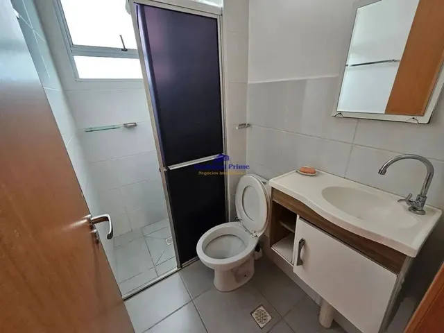 Imagem 13: Apartamento para Locação - Chapada das Borboletas - Ribeirão do Lipa - Cuiabá