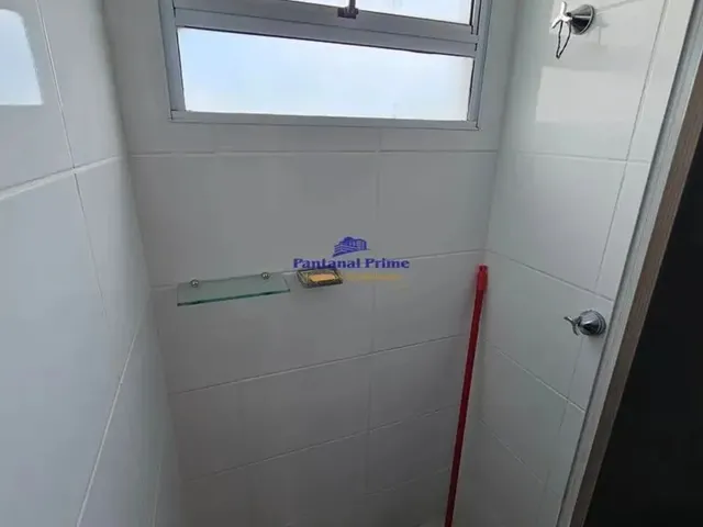 Imagem 16: Apartamento para Locação - Chapada das Borboletas - Ribeirão do Lipa - Cuiabá