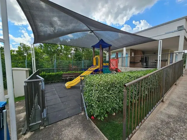 Imagem 12: Apartamento para Locação - Chapada das Borboletas - Ribeirão do Lipa - Cuiabá