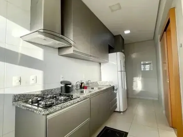 Imagem 4: Cobertura Duplex Mobiliada Brasil Beach Home Resort