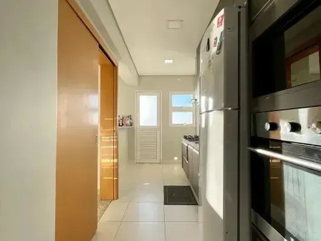 Imagem 15: Cobertura Duplex Mobiliada Brasil Beach Home Resort