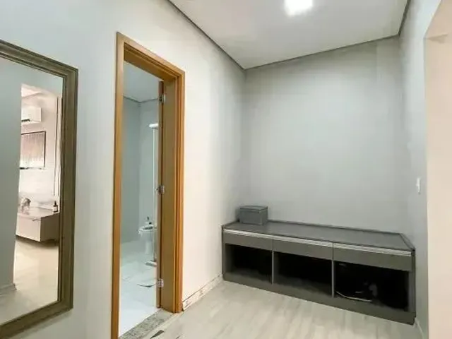 Imagem 13: Cobertura Duplex Mobiliada Brasil Beach Home Resort