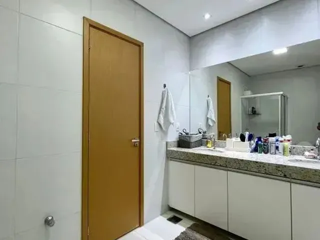 Imagem 7: Cobertura Duplex Mobiliada Brasil Beach Home Resort