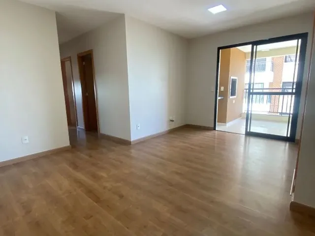 Imagem: Apartamentos para Locação no Upper Parque