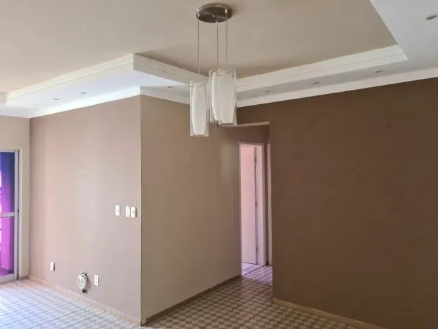 Imagem: Apartamento Jd Kenedy