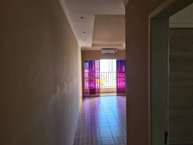 Imagem 4: Apartamento Jd Kenedy