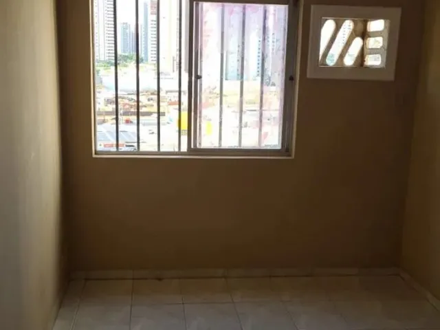 Imagem 6: Apartamento Jd Kenedy