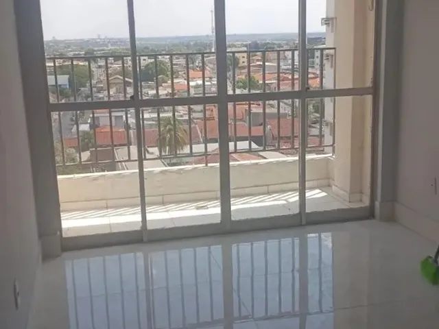 Imagem 2: Apartamento Jd Kenedy