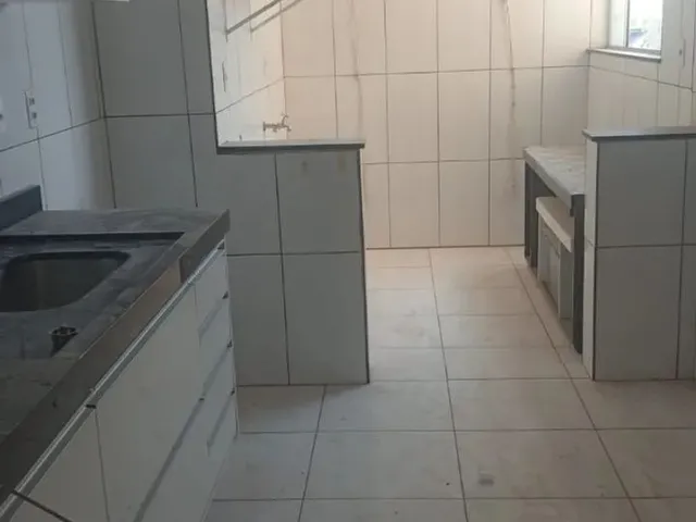 Imagem 5: Apartamento Jd Kenedy