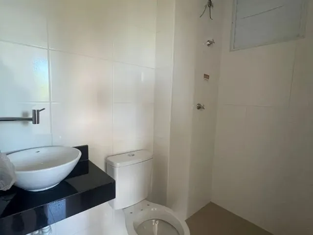 Imagem 2: Apartamento Chapada dos Bem Te Vis