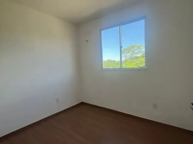 Imagem 3: Apartamento Chapada dos Bem Te Vis