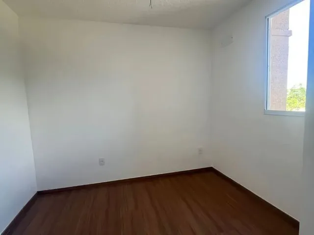 Imagem 4: Apartamento Chapada dos Bem Te Vis