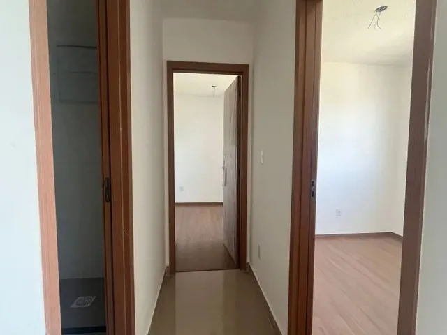 Imagem 6: Apartamento Chapada dos Bem Te Vis