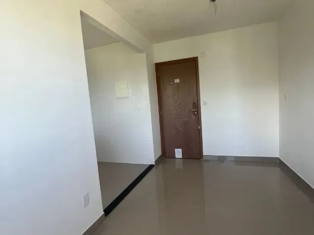 Imagem 7: Apartamento Chapada dos Bem Te Vis