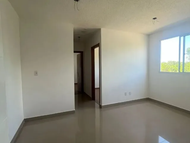 Imagem 8: Apartamento Chapada dos Bem Te Vis