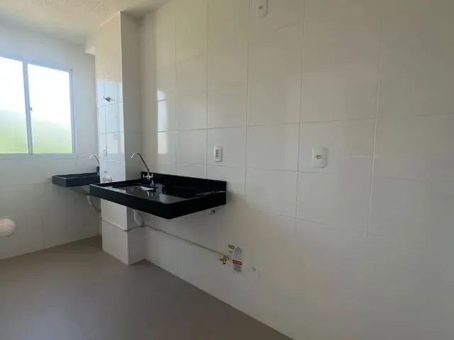 Imagem 10: Apartamento Chapada dos Bem Te Vis