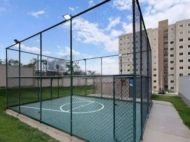 Imagem 11: Apartamento Chapada dos Bem Te Vis