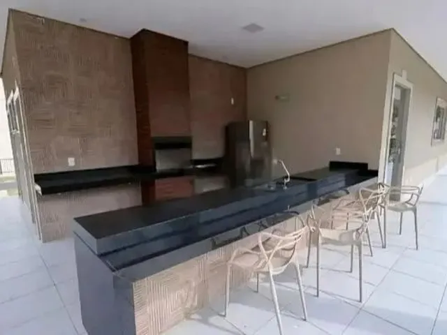 Imagem 13: Apartamento Chapada dos Bem Te Vis