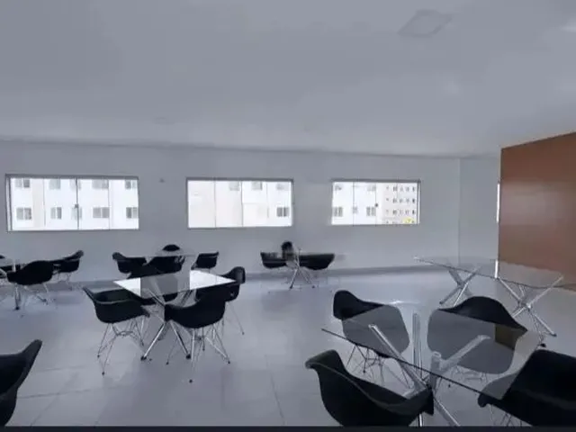 Imagem 12: Apartamento Chapada dos Bem Te Vis